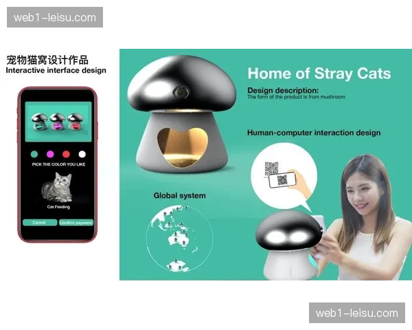 云端包装工作流正逐步取代本地硬件工作站 释放后期处理灵活性