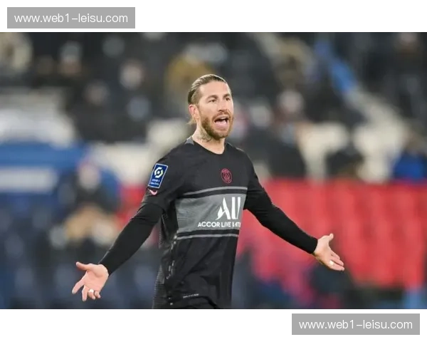 姆巴佩错失单刀成转折 法甲榜首大战中的效率之争 姆巴佩错失单刀成转折 法甲榜首大战中的效率之争