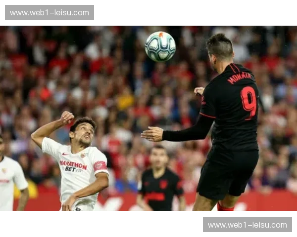 雷恩闪电换帅立竿见影 爆冷巴黎后一举跃居积分榜第五 雷恩闪电换帅立竿见影 爆冷巴黎后一举跃居积分榜第五