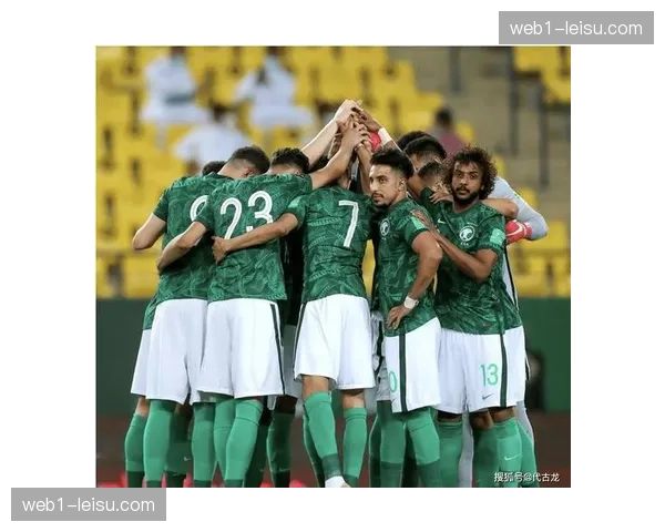 沙特中场禁区触球次数高 雷纳德培养跑动球员策略