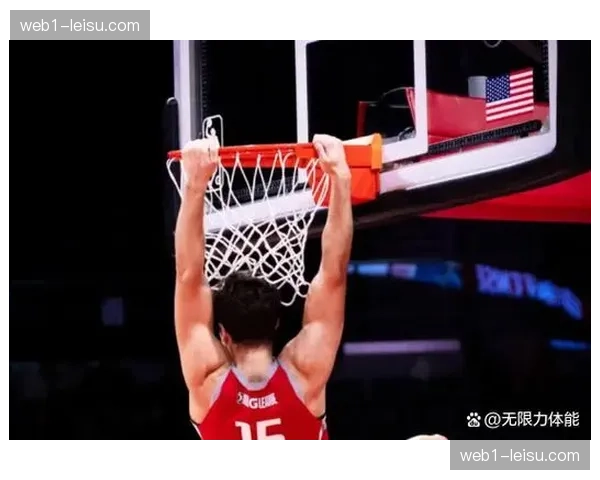 乌度卡关键时刻拒绝暂停调整，迷信球员自我阅读致进攻停滞