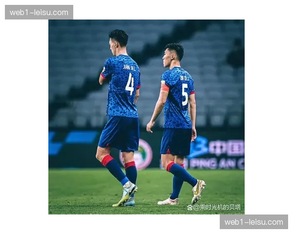 蒋圣龙停赛归期未定 申花后防线轮换深度面临严峻考验