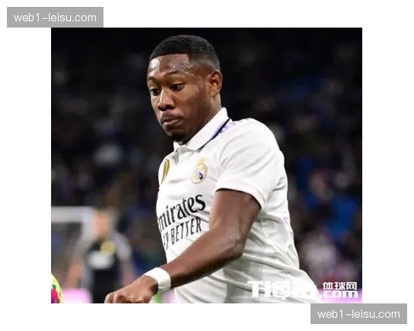 不莱梅防线伤病困扰 库利巴利施塔格伤缺后防重组迫在眉睫